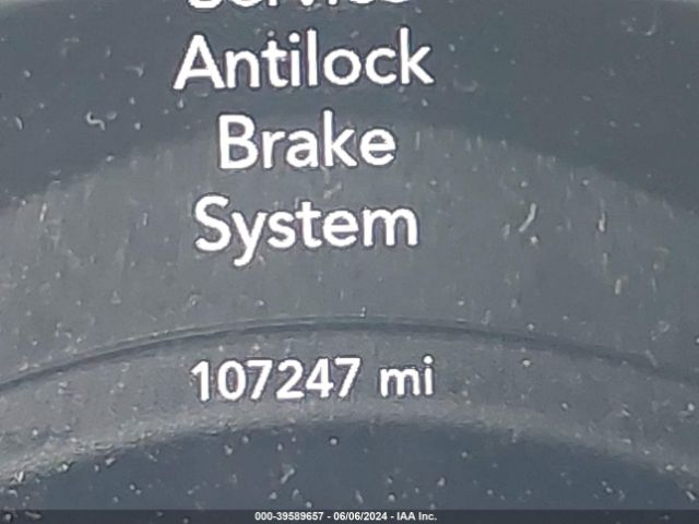 2C3CDZAG5HH640671 Dodge Challenger Sxt