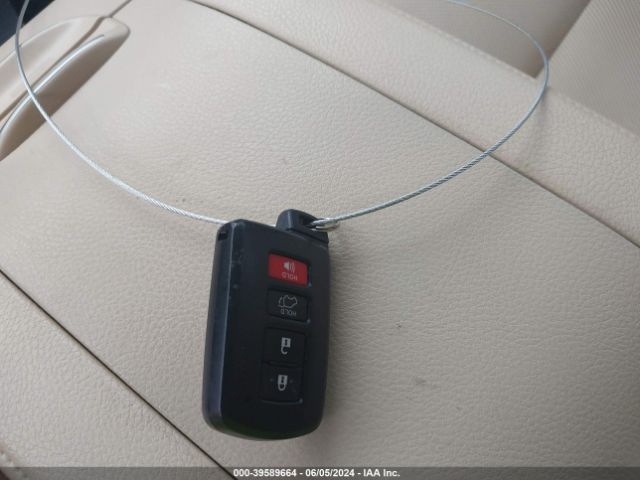 5TDYZRFH5KS342280 Toyota Highlander Limited