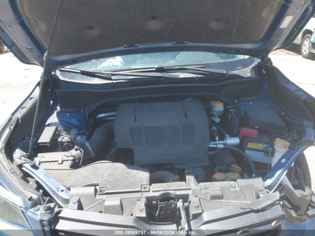 JF2SKADC2MH578588 Subaru Forester