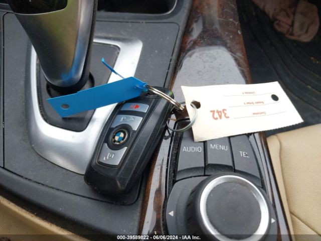 WBA8A3C5XHK691866 BMW 320i Xdrive