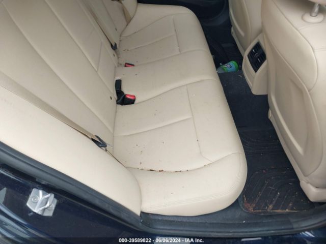 WBA8A3C5XHK691866 BMW 320i Xdrive