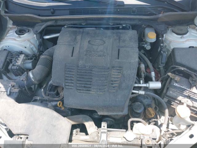 JF2SKARC4LH518853 Subaru Forester Sport