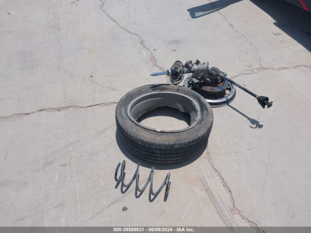 JF2SKARC4LH518853 Subaru Forester Sport