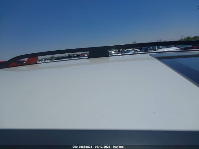 JF2SKARC4LH518853 Subaru Forester Sport