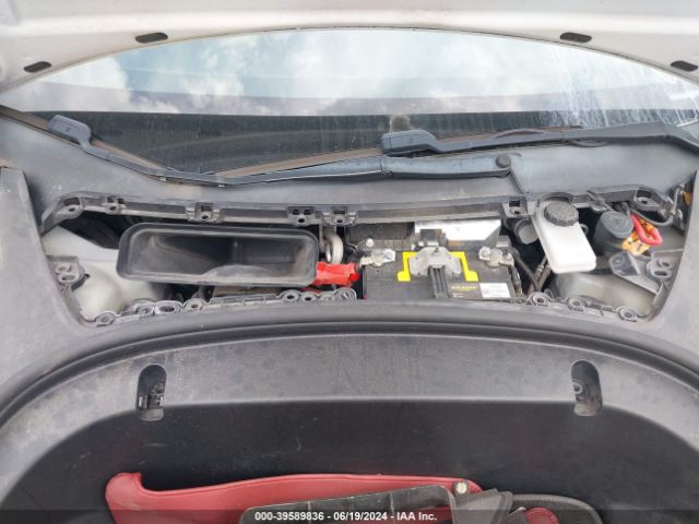 5YJ3E1EB8JF131257 Tesla Model 3 Long Range/performance