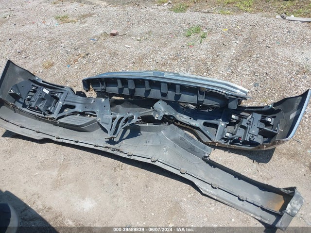 Chevrolet Silverado 1500 1lt 2016 3GCPCREC6GG358108 Image 12