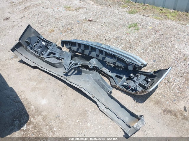 Chevrolet Silverado 1500 1lt 2016 3GCPCREC6GG358108 Image 18
