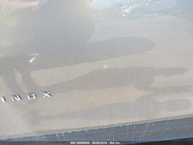 Chevrolet EQUINOX LT 2018 3GNAXSEV2JS631432 Image 19