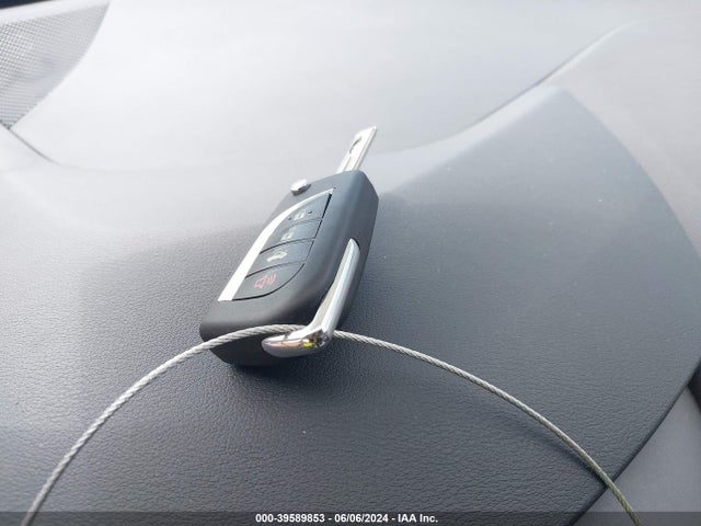 Toyota COROLLA LE 2022 5YFEPMAE0NP327241 Image 11