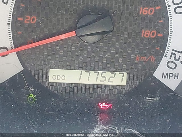 Toyota Tacoma Prerunner V6 2015 5TFJU4GN6FX074637 Image 15