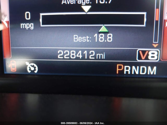 GMC Sierra 1500 Slt 2014 3GTU2VEC5EG125476 Image 15