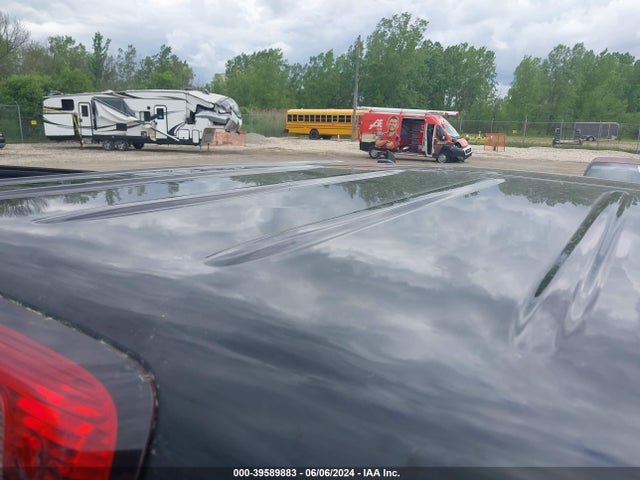 GMC Sierra 1500 Slt 2014 3GTU2VEC5EG125476 Image 19