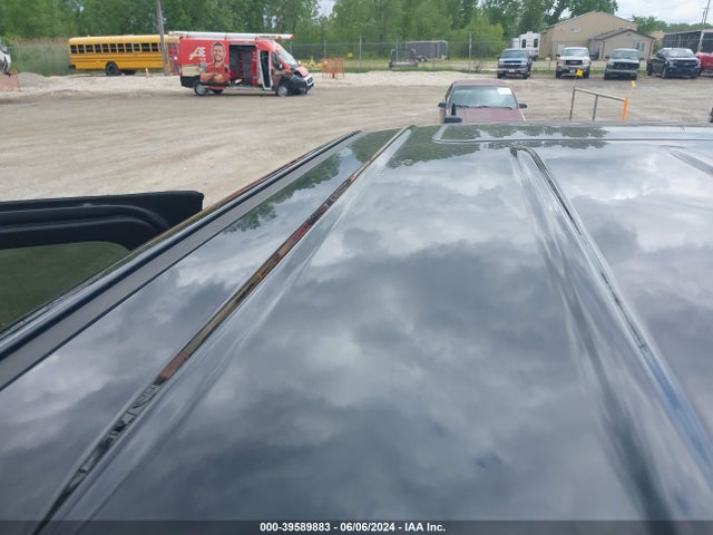 3GTU2VEC5EG125476 GMC Sierra 1500 Slt