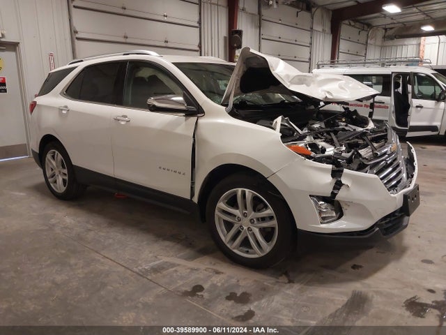 2019 2GNAXPEX1K6227357 main image