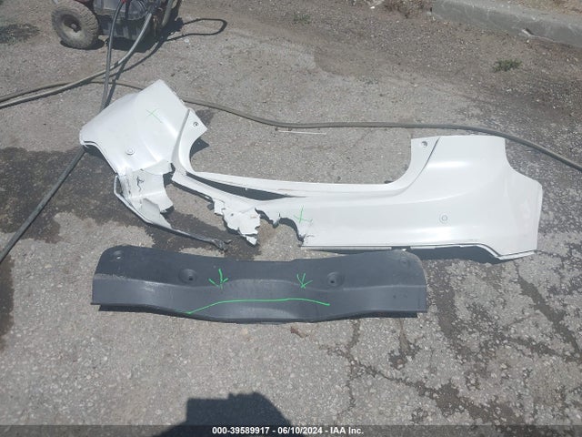 Ford Focus Titanium 2014 1FADP3N25EL130764 Image 12
