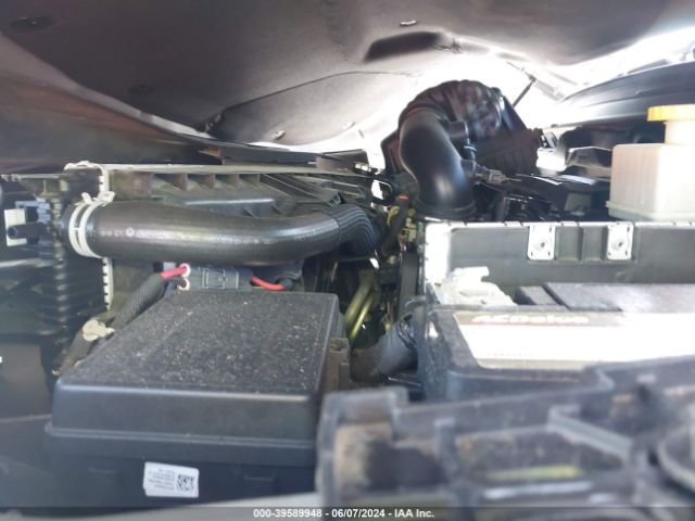1C6SRFRT2KN528103 RAM 1500 Laramie  4x4 6'4 Box