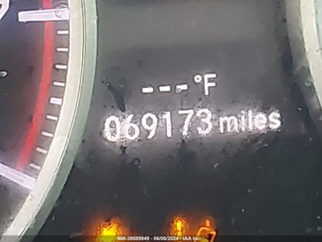 19UDE2F73KA014265 Acura ILX