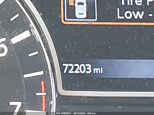 Nissan Altima 2.5 Sv 2016 1N4AL3AP4GC254477 Image 15