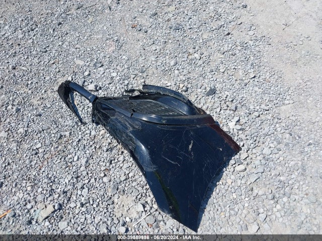 Toyota CAMRY SE 2024 4T1G11AK1RU204261 Image 12