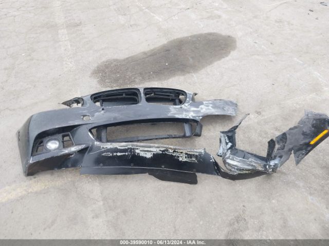 WBA5A5C53GD526565 BMW 528I