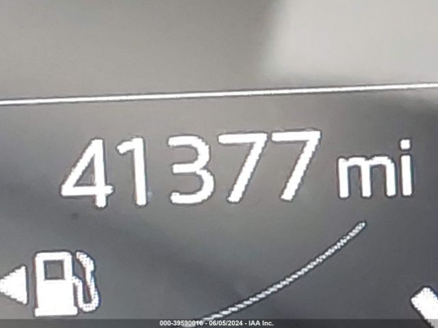 JM1GL1UM7K1509136 Mazda Mazda6 Sport