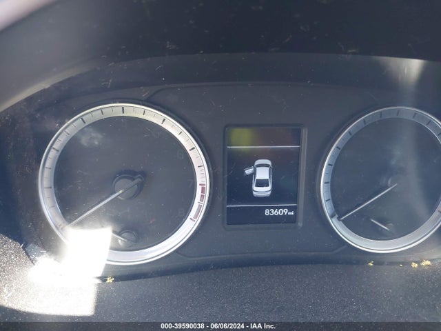 Hyundai SONATA SE 2019 5NPE24AF5KH791786 Image 7
