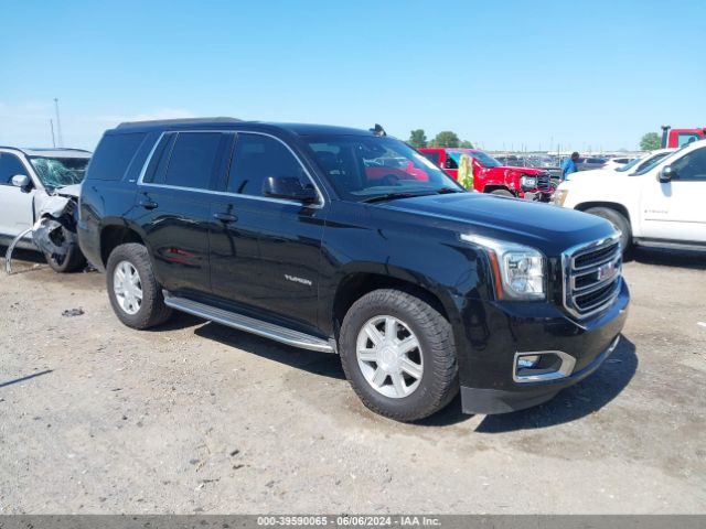 1GKS1BKC9JR120180 auction archive image