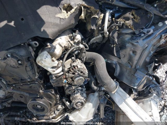 WA1M2AFP0HA072287 Audi Q5 2.0t Premium