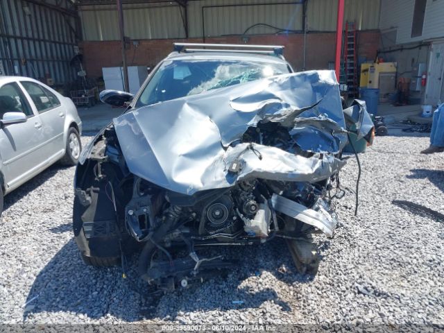 WA1M2AFP0HA072287 Audi Q5 2.0t Premium