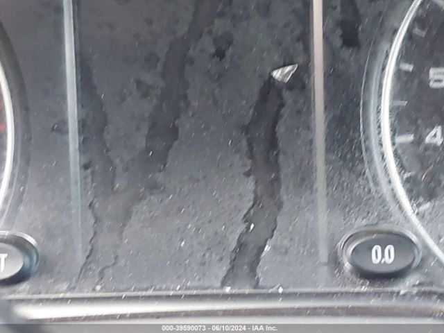 WA1M2AFP0HA072287 Audi Q5 2.0t Premium