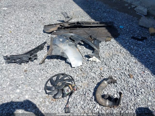 WA1M2AFP0HA072287 Audi Q5 2.0t Premium