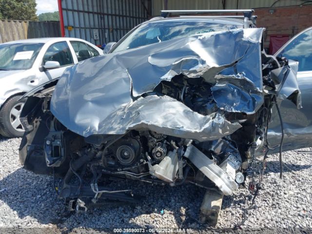 WA1M2AFP0HA072287 Audi Q5 2.0t Premium