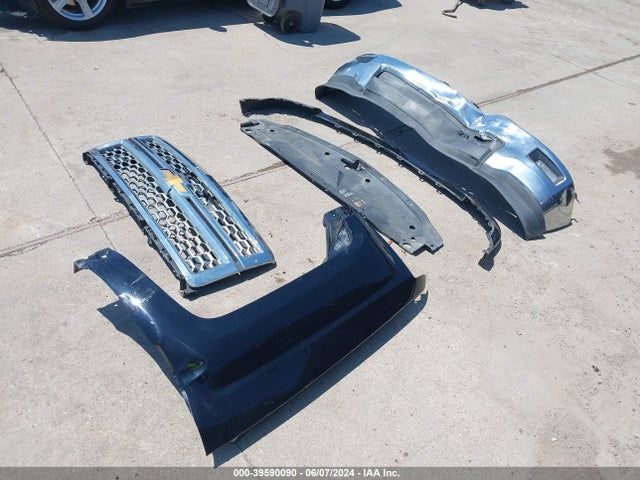 Chevrolet Silverado 1500 1lt 2015 1GCRCREC3FZ253825 Image 12