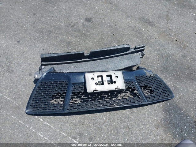 Toyota CAMRY SE 2016 4T1BF1FK6GU171985 Image 12