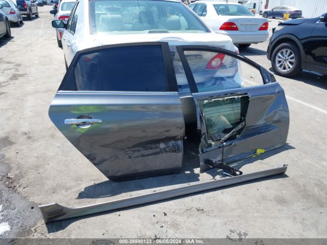 3N1AB7AP0JY205895 Nissan SENTRA SR