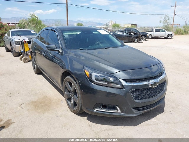 2014 1G11J5SX8EF153893 main image