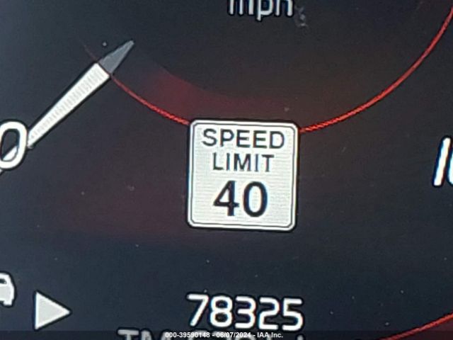 YV4A22PK2K1485477 Volvo Xc90 T6 Momentum