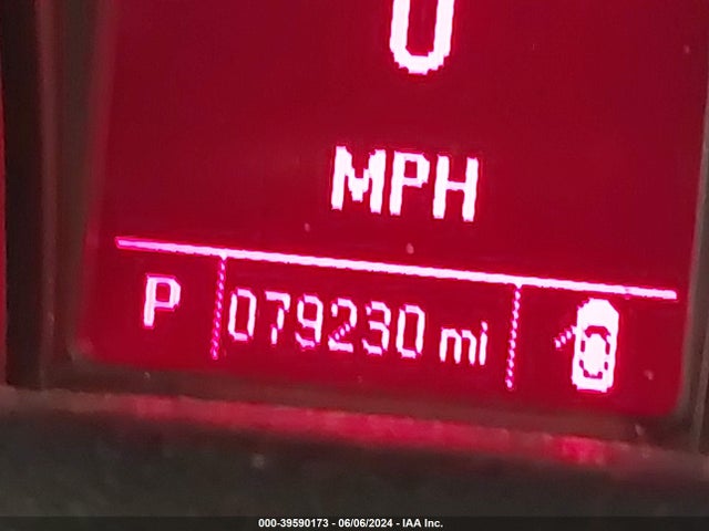 GMC Terrain Slt 2017 2GKFLUEK3H6327552 Image 15