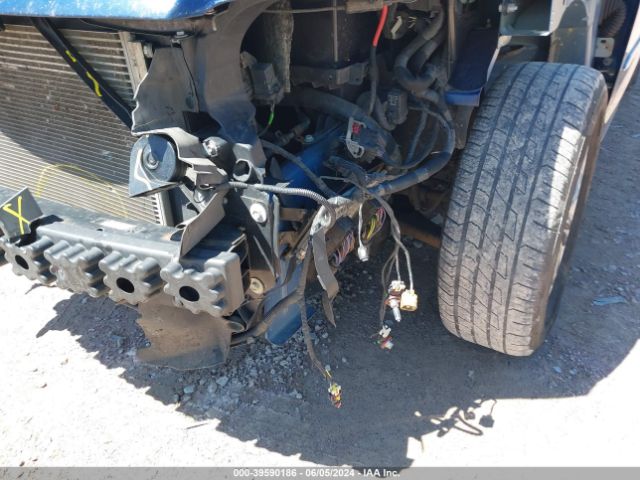 2C4RC1CG9ER238729 Chrysler Town & Country Touring-l