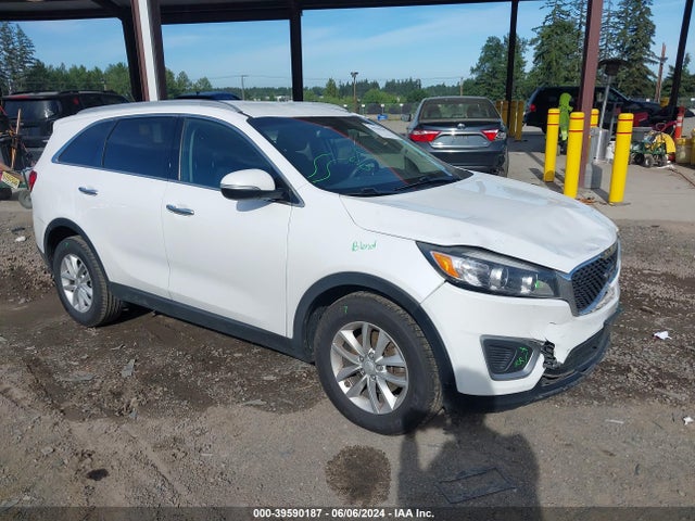 2017 5XYPG4A55HG213723 main image