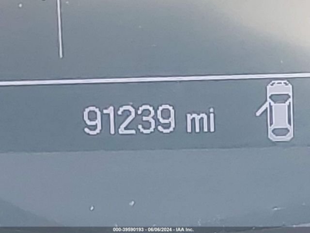 3GNCJKSB4LL277320 Chevrolet Trax Fwd Ls