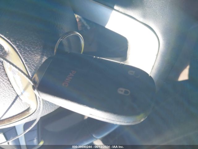 1C4RDHAGXHC690114 Dodge Durango Sxt Rwd