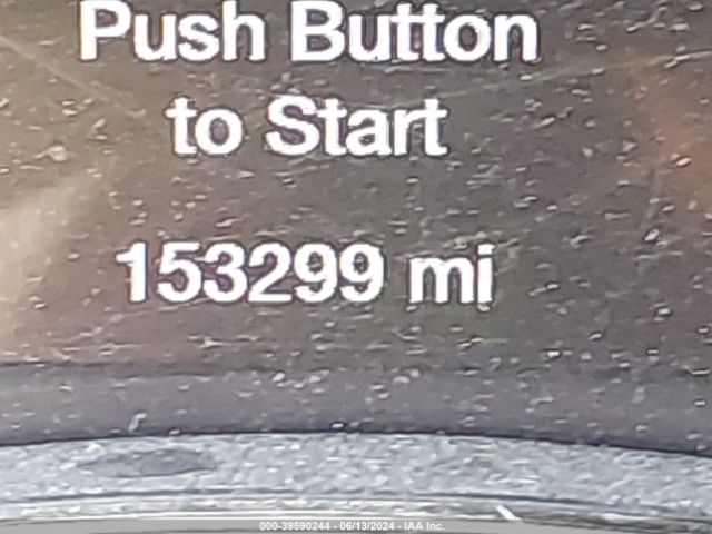 1C4RDHAGXHC690114 Dodge Durango Sxt Rwd