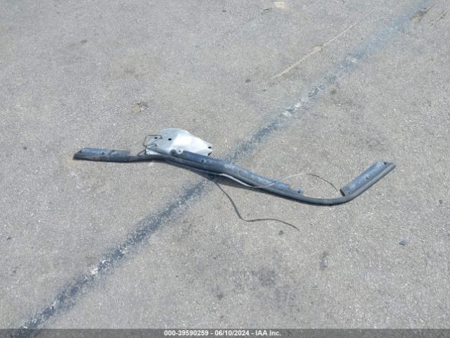 3FA6P0MUXKR180857 Ford Fusion Hybrid Sel