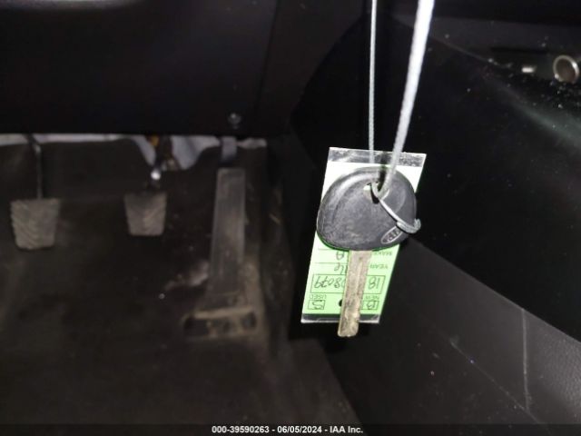 KNDJN2A21G7358646 KIA Soul
