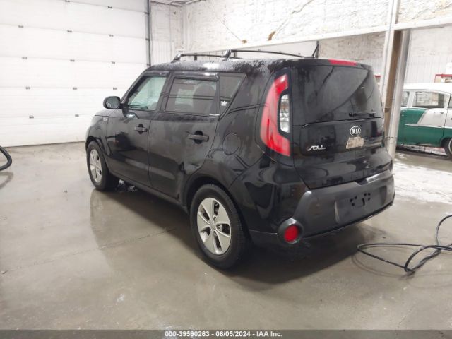 KNDJN2A21G7358646 KIA Soul