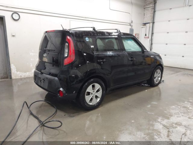 KNDJN2A21G7358646 KIA Soul