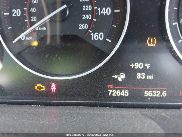 BMW 330e Iperformance 2018 WBA8E1C52JA756648 Image 15