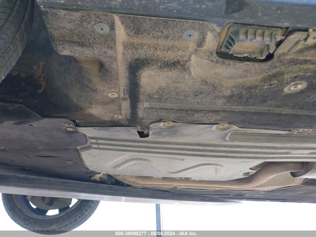 WBA8E1C52JA756648 BMW 330e Iperformance