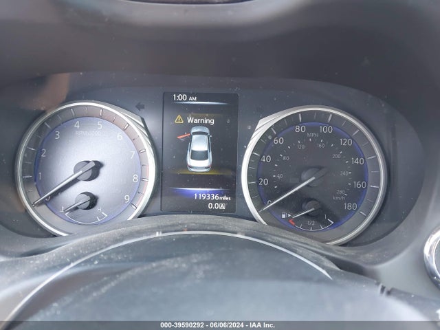 JN1BV7AR4FM416153 Infiniti Q50 Premium
